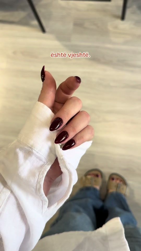 TikTok video thumbnail by ilda.shameti