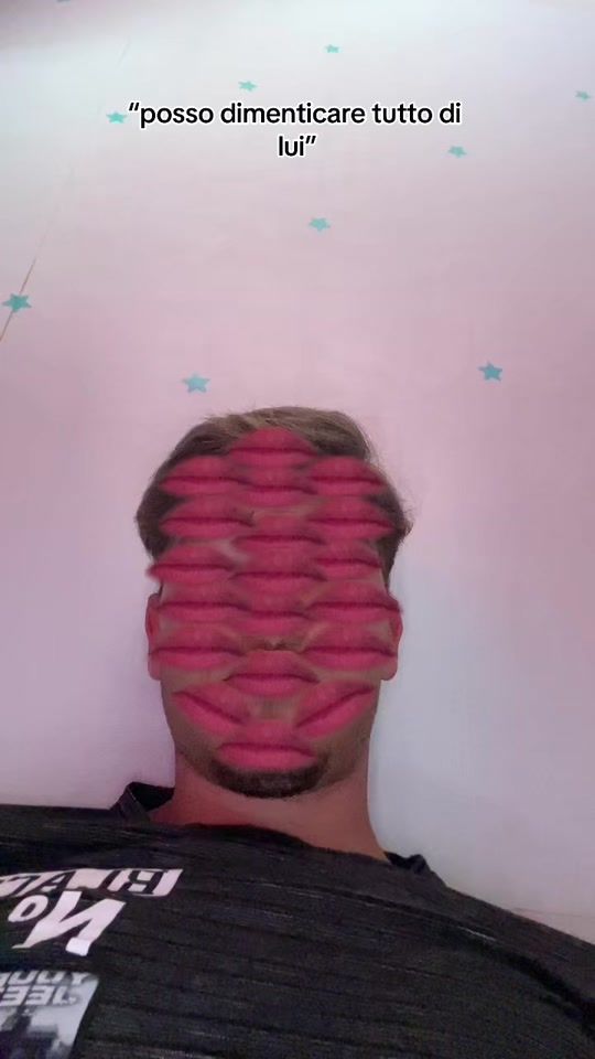 TikTok video thumbnail by 1___10___0