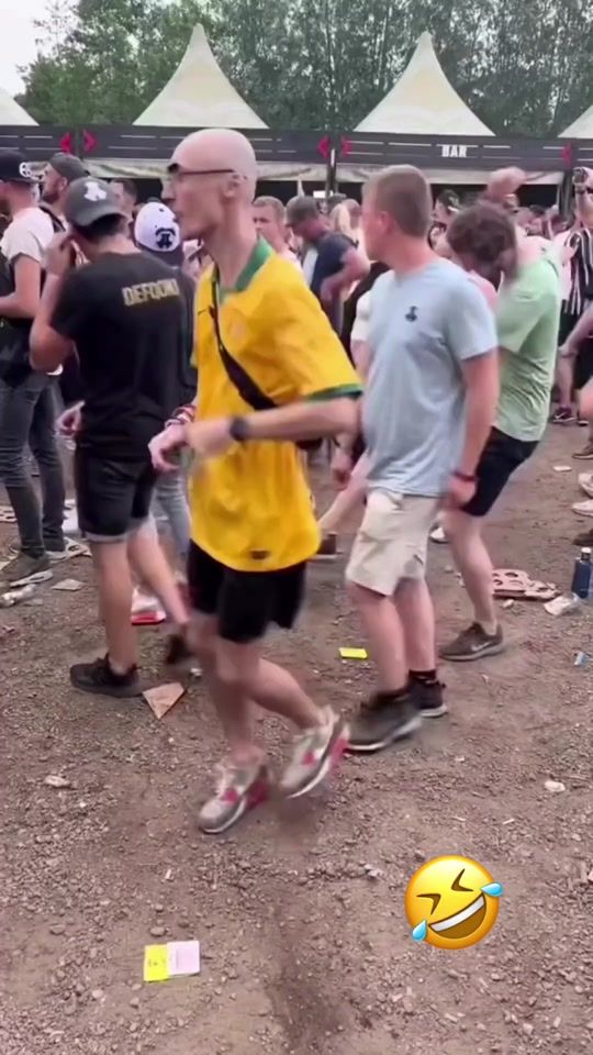 TikTok video thumbnail by coenen2koelsch