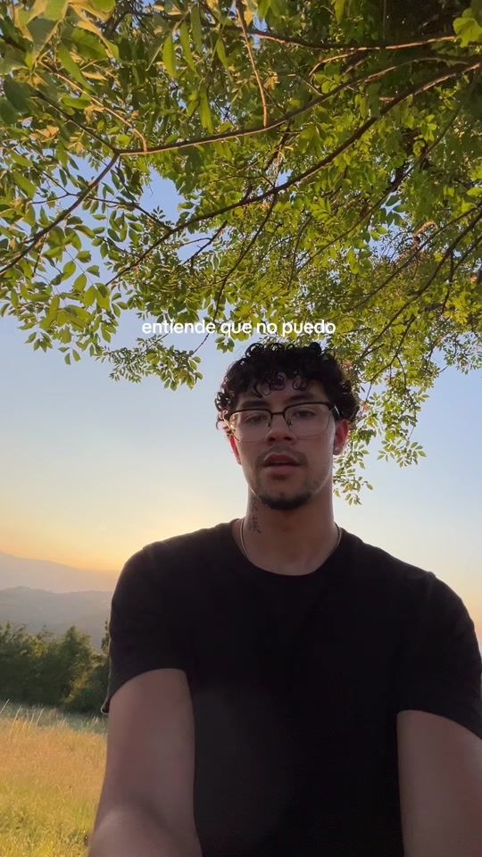 TikTok video thumbnail by carlossalejandroo