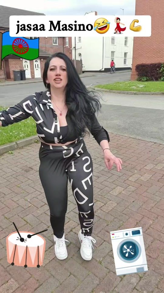 TikTok video thumbnail by kk.jasnapunogsrca