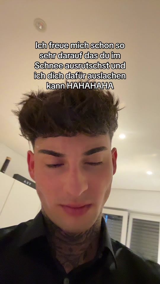 TikTok video thumbnail by c_miguel123424