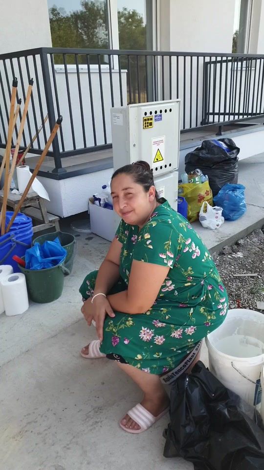 TikTok video thumbnail by adinaalexe4