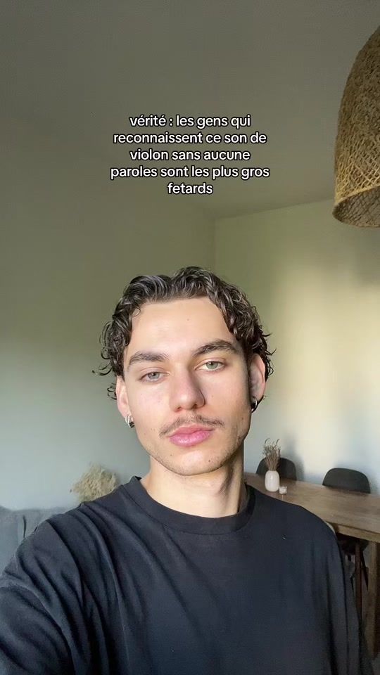 TikTok video thumbnail by louisgnrx