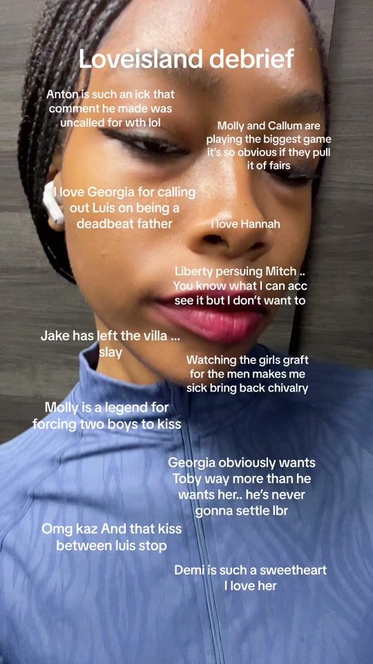 TikTok video thumbnail by sainsburysushi