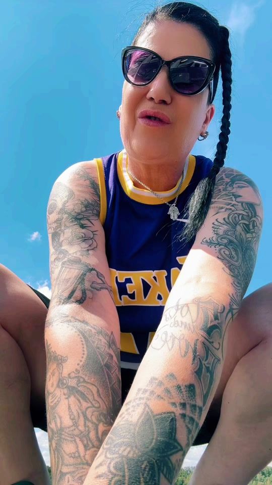 TikTok video thumbnail by vila_liviu