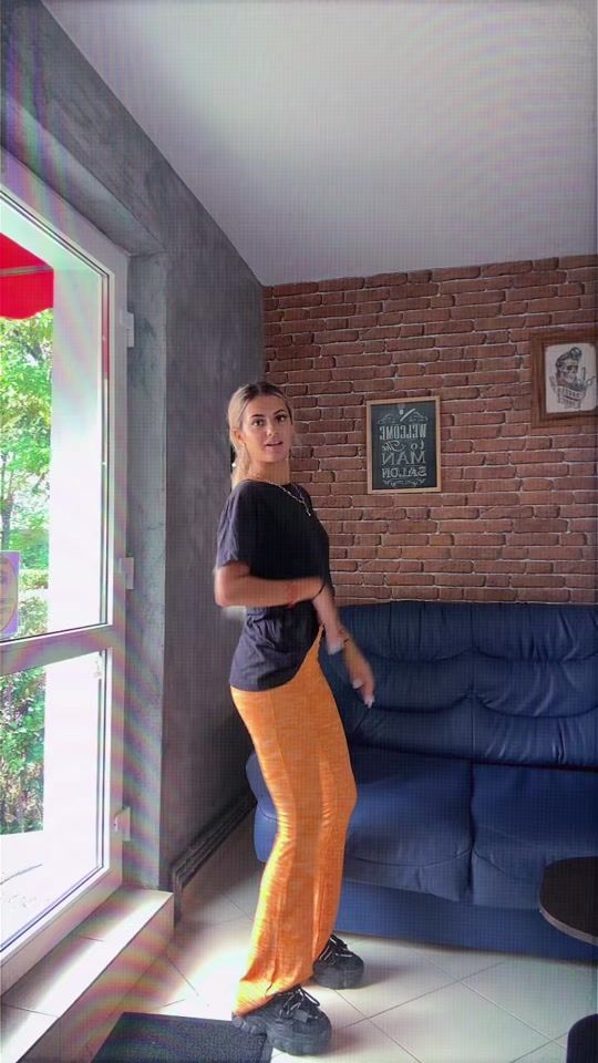 TikTok video thumbnail by andreea_cb_bellydance