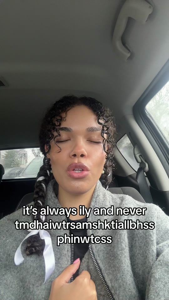TikTok video thumbnail by ebbap03_xoxo
