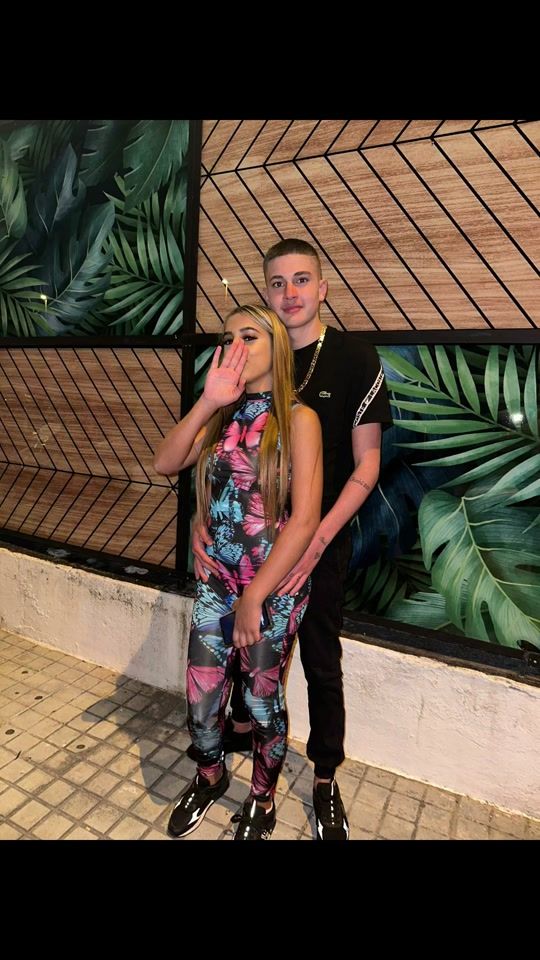 TikTok video thumbnail by juanmanuel_.esther