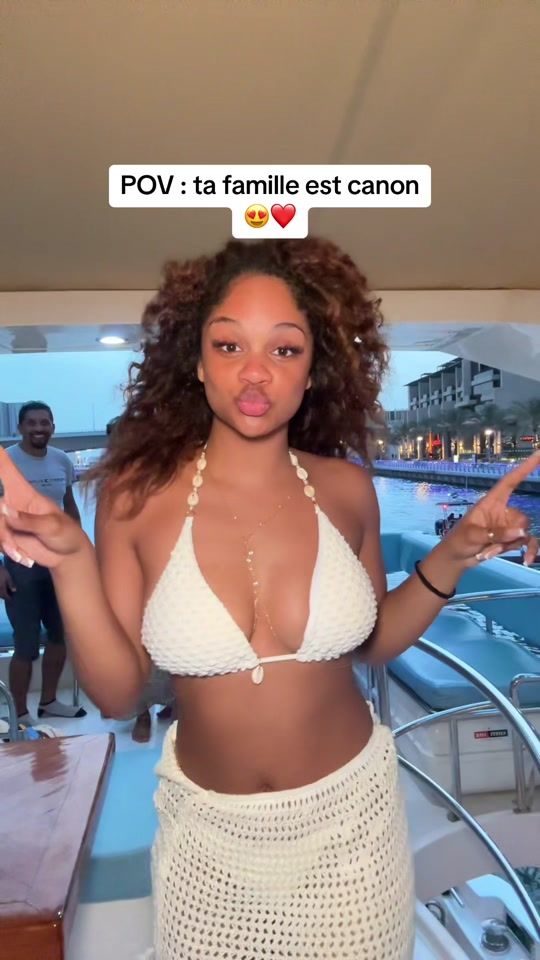 TikTok video thumbnail by layanne.bch