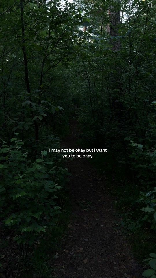 TikTok video thumbnail by 00happy_house0