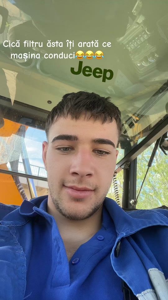 TikTok video thumbnail by adrianoctavian23