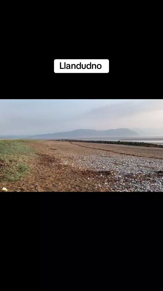 TikTok video thumbnail by leigh4free