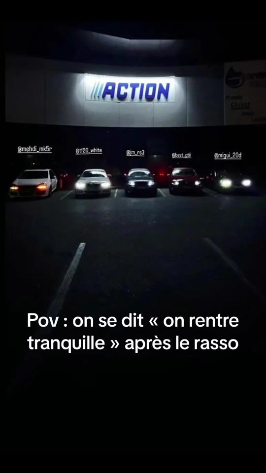 TikTok video thumbnail by bast_gtii