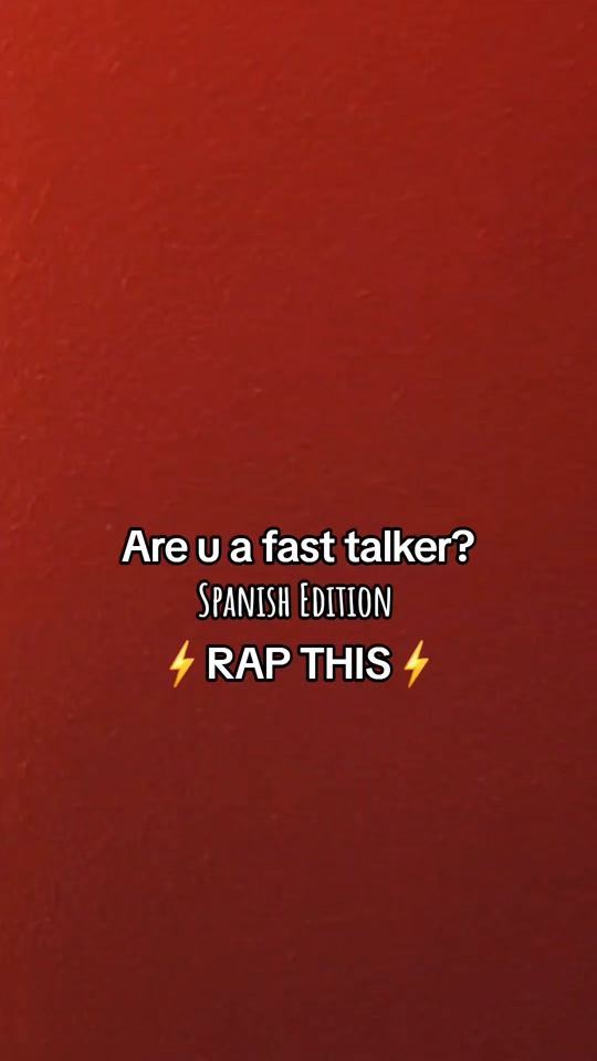 TikTok video thumbnail by rap_the_lyrics