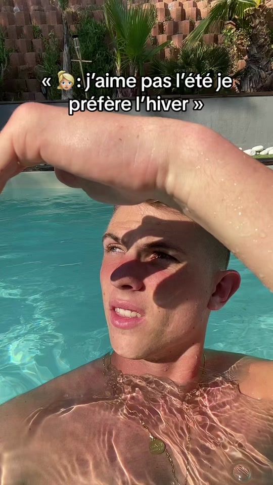 TikTok video thumbnail by theo_tv