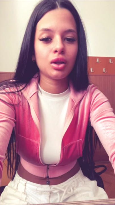 TikTok video thumbnail by anaisreginata