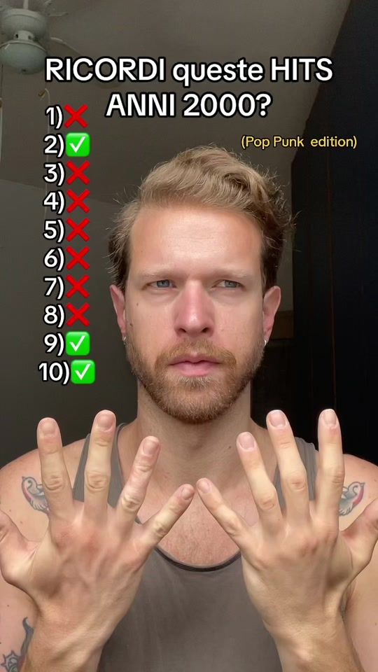 TikTok video thumbnail by imsimondangel
