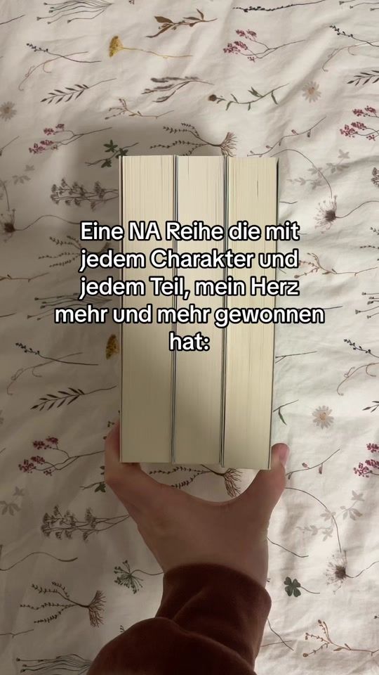 TikTok video thumbnail by jessiwede.books