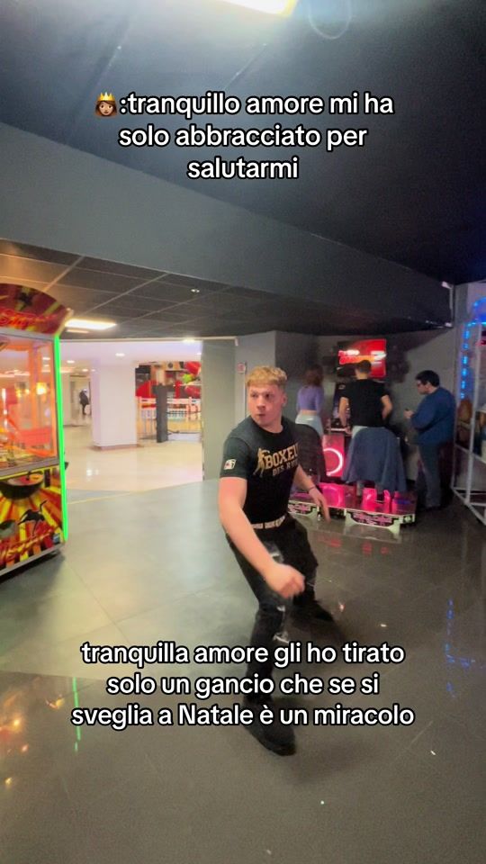 TikTok video thumbnail by omarinhoooo