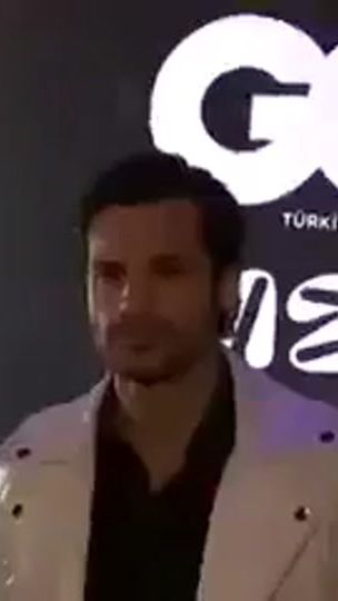 TikTok video thumbnail by ozgeserkan868