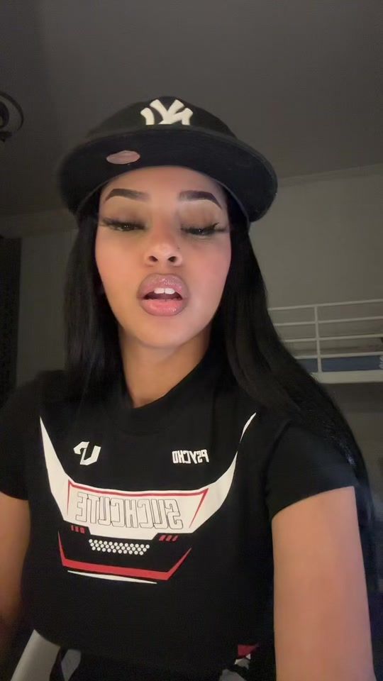 TikTok video thumbnail by rawanobeiid