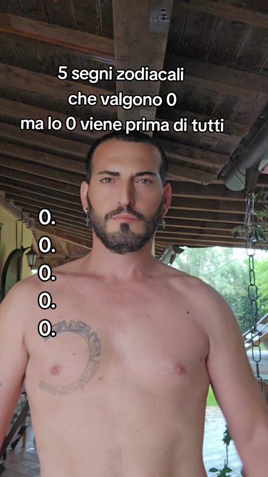 TikTok video thumbnail by garofalo28