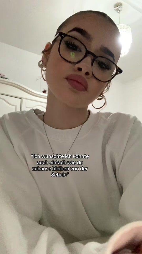 TikTok video thumbnail by https.1en2