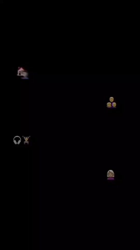 TikTok video thumbnail by diallo22309