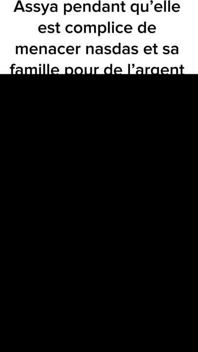 TikTok video thumbnail by the__m00d