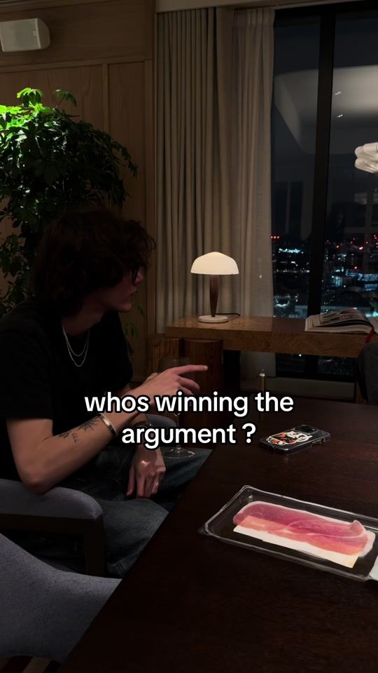 TikTok video thumbnail by 44bor