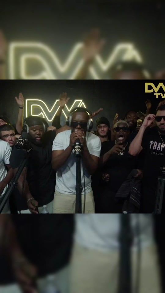 TikTok video thumbnail by dvmcorp