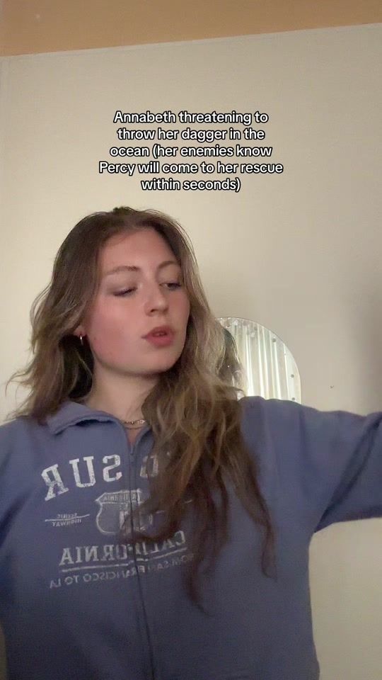 TikTok video thumbnail by smmdemmdmemdd