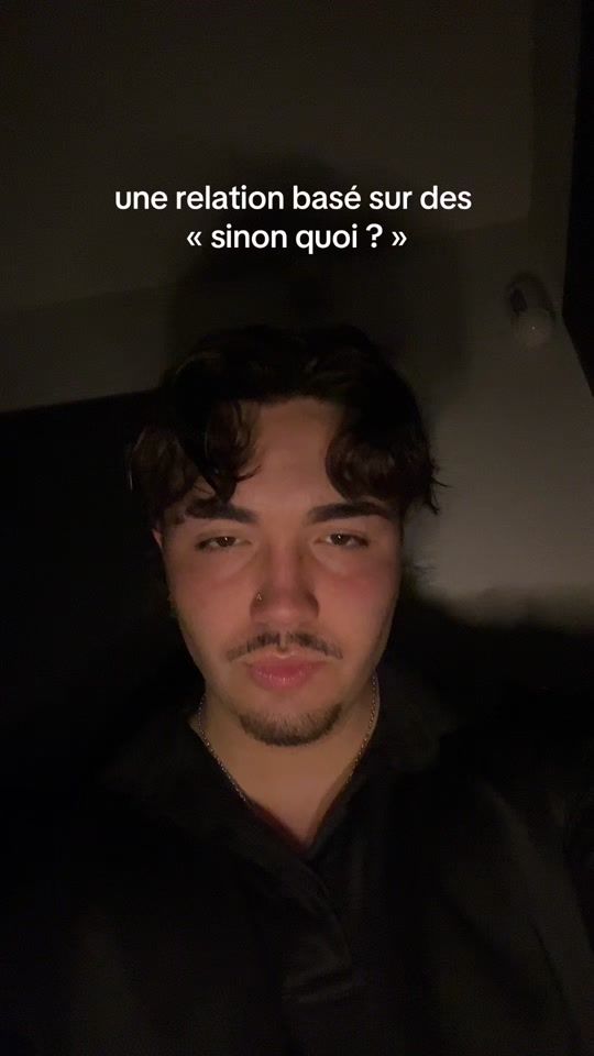 TikTok video thumbnail by lenny.adc