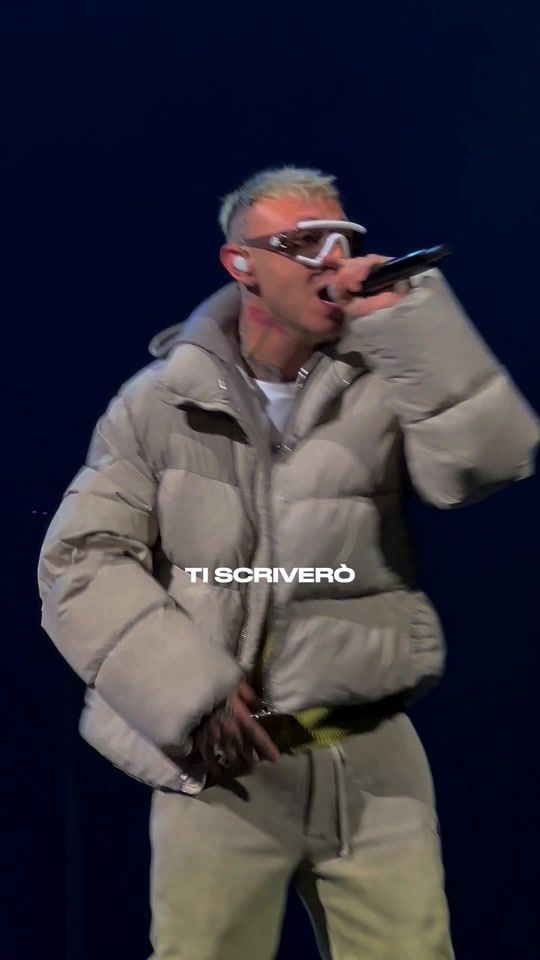 TikTok video thumbnail by concertirap
