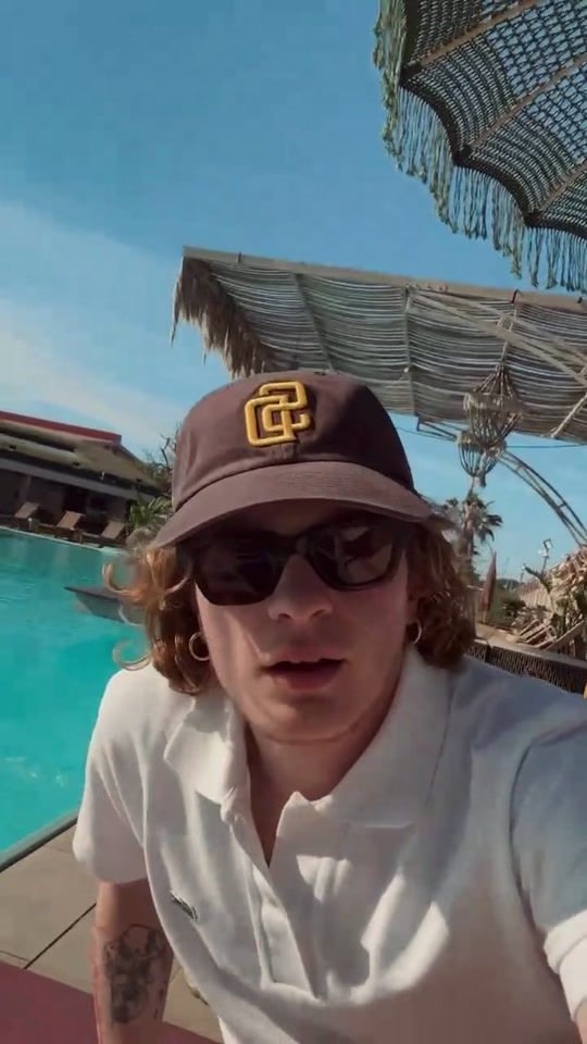 TikTok video thumbnail by yungsnapp