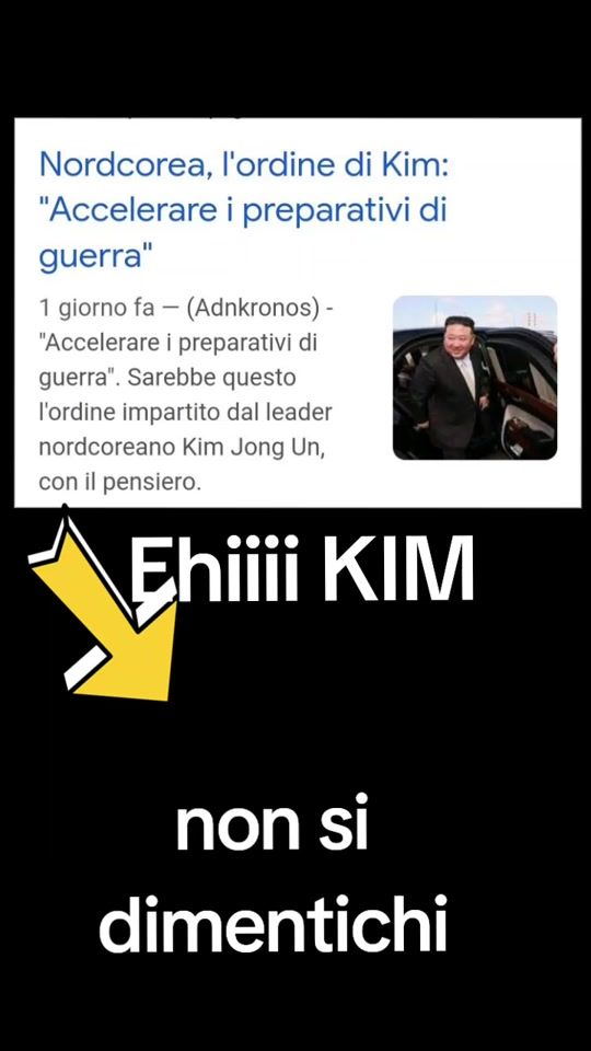 TikTok video thumbnail by www.cuorenero