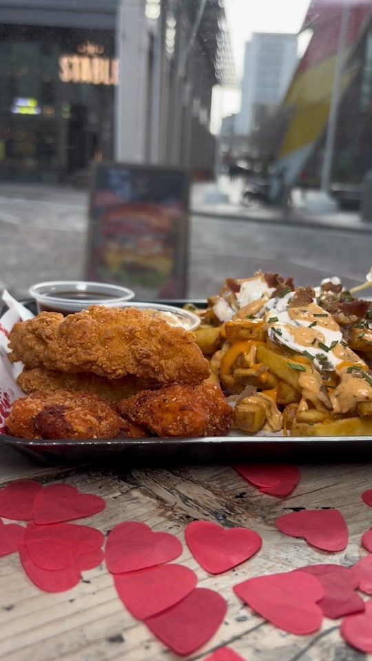 TikTok video thumbnail by thegrazingshed