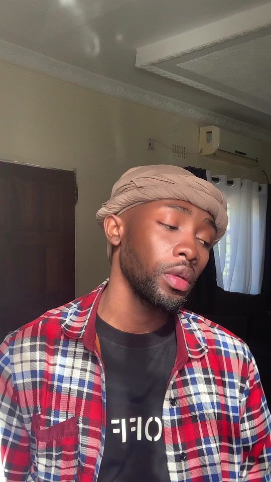 TikTok video thumbnail by uncle_kc00