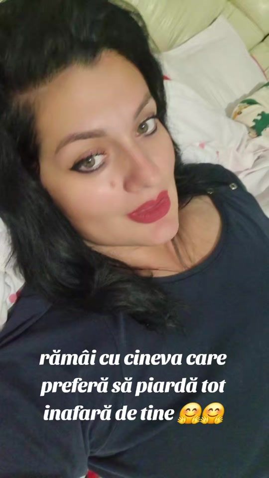 TikTok video thumbnail by ruxandraroxy71