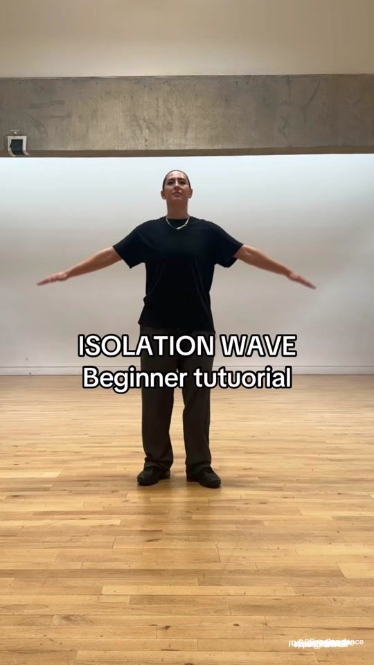 TikTok video thumbnail by motherfunk_