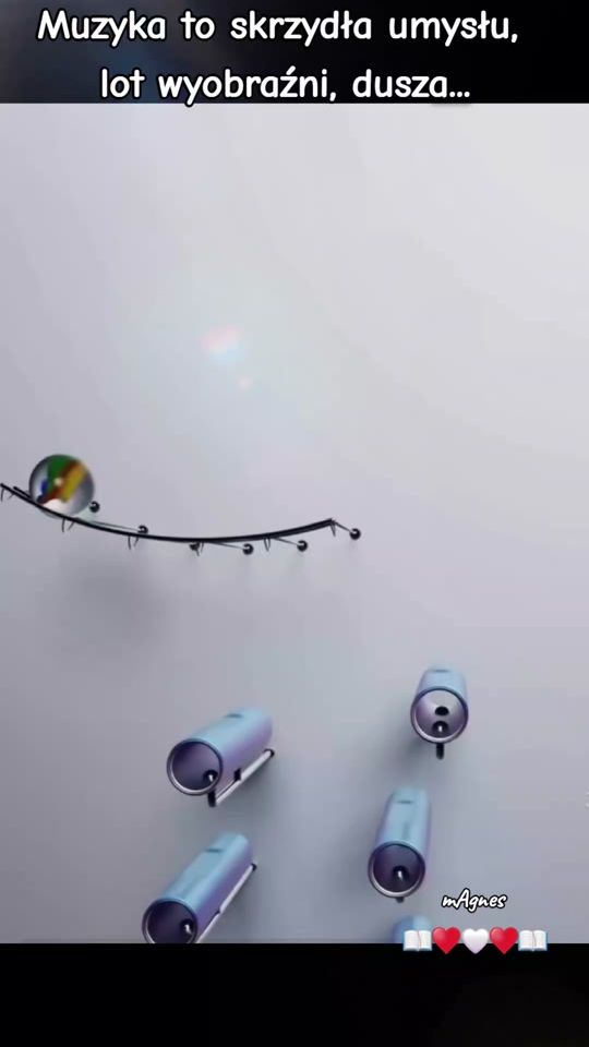 TikTok video thumbnail by magnes8881