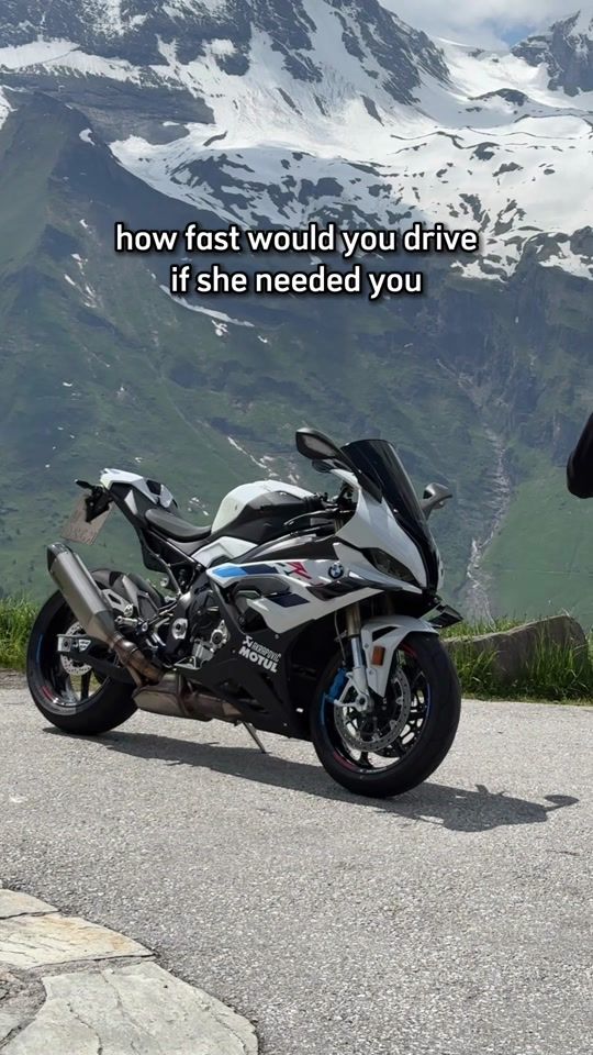 TikTok video thumbnail by mrhighmethod