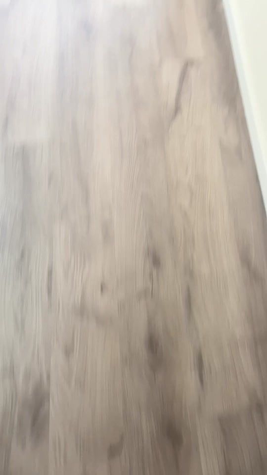 TikTok video thumbnail by pedrocinillas