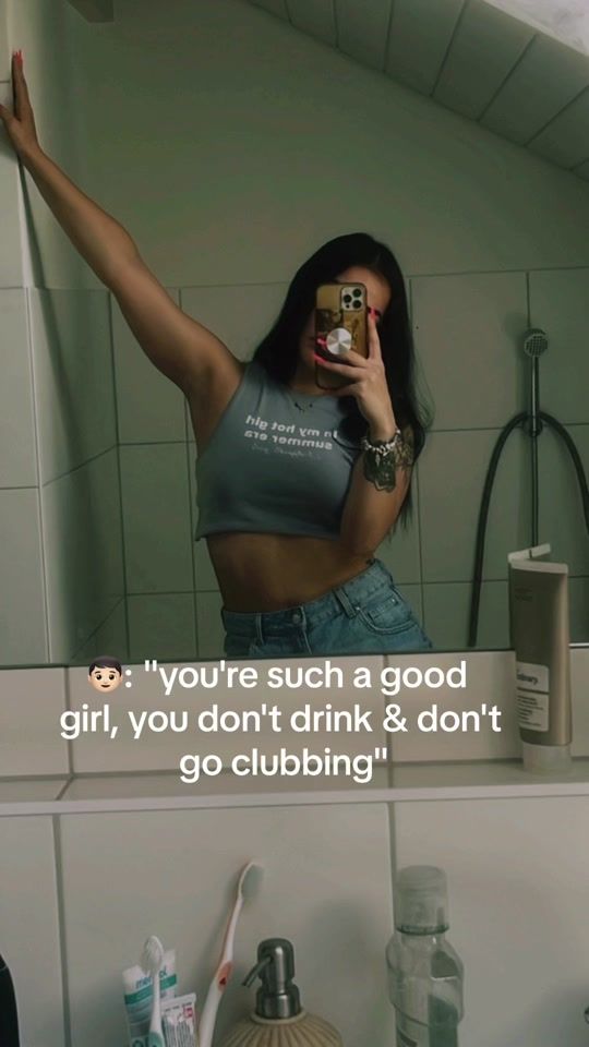 TikTok video thumbnail by vtrlsn