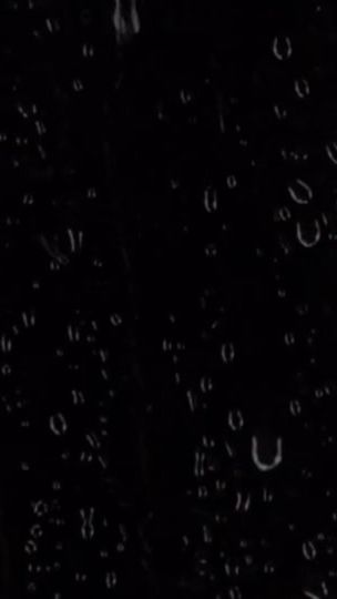 TikTok video thumbnail by soundsbydelilah