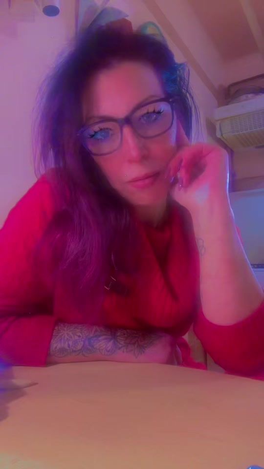 TikTok video thumbnail by adribaba79
