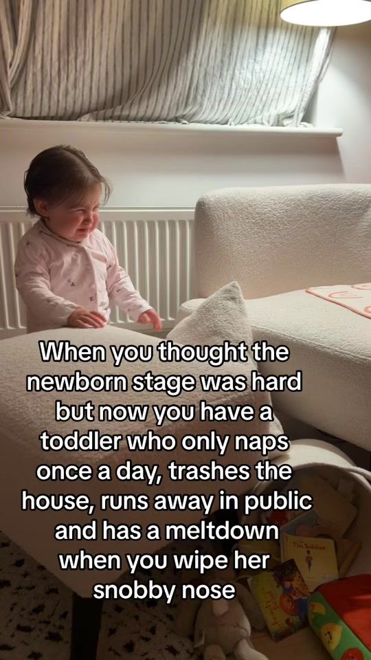 TikTok video thumbnail by ffionevans39