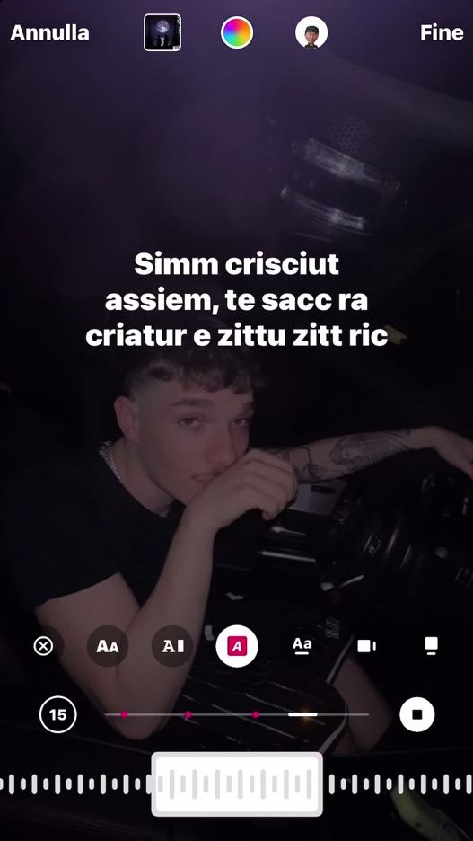 TikTok video thumbnail by matte873