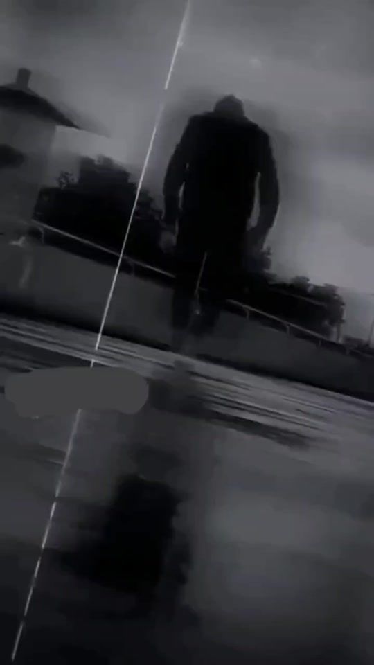 TikTok video thumbnail by junioru_19